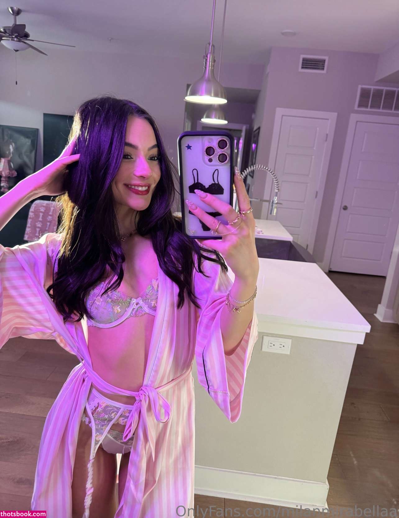 Milanmirabella Photo #110