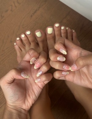 Mimisemaan Photo #157