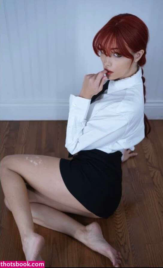 Mimisemaan Photo #168