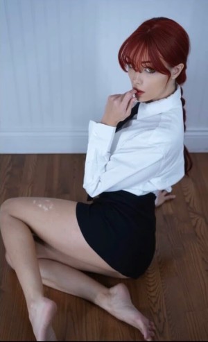 Mimisemaan Photo #168