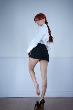 Mimisemaan Photo #169