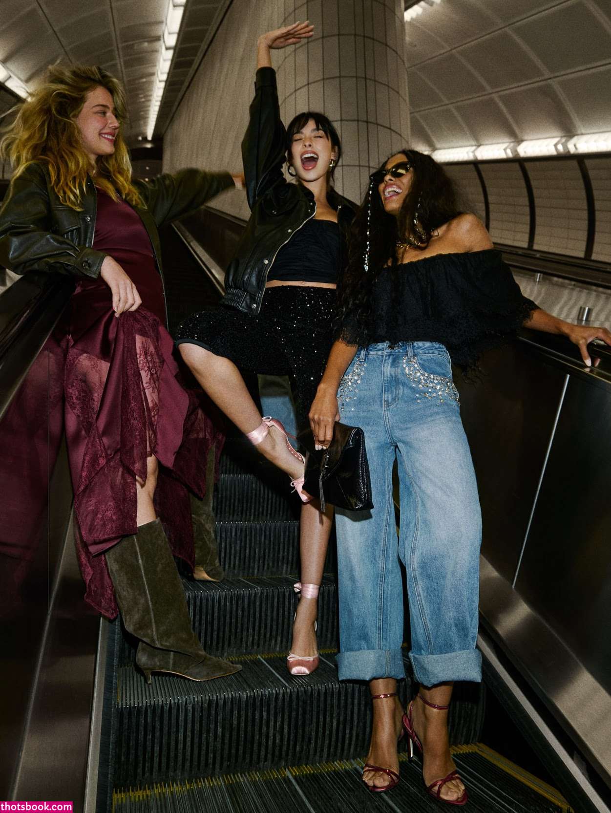 Mishka Chantal Silva Photo #99