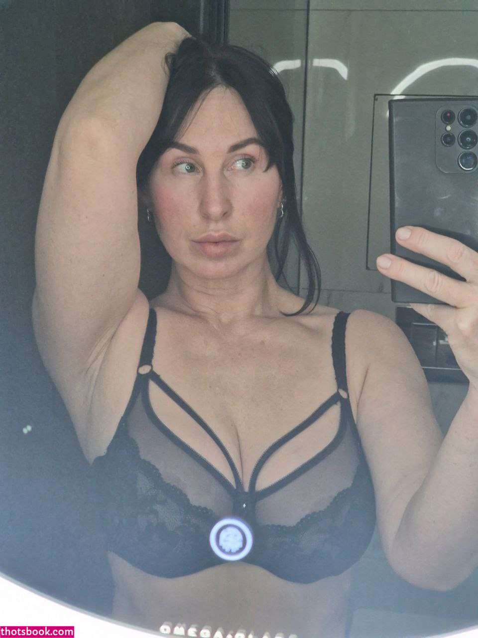 Miss Ciss Photo #176