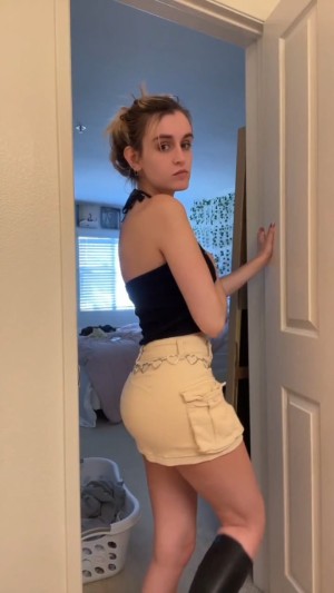 Maggie Roscher Post #12