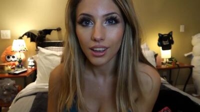 Liz Katz Post #22