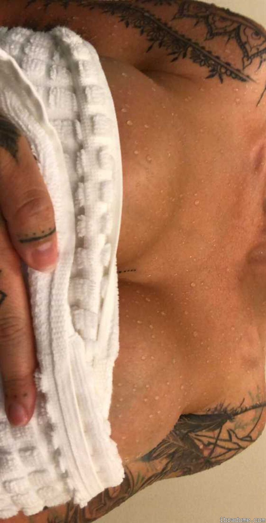 Vicky Aisha Photo #111