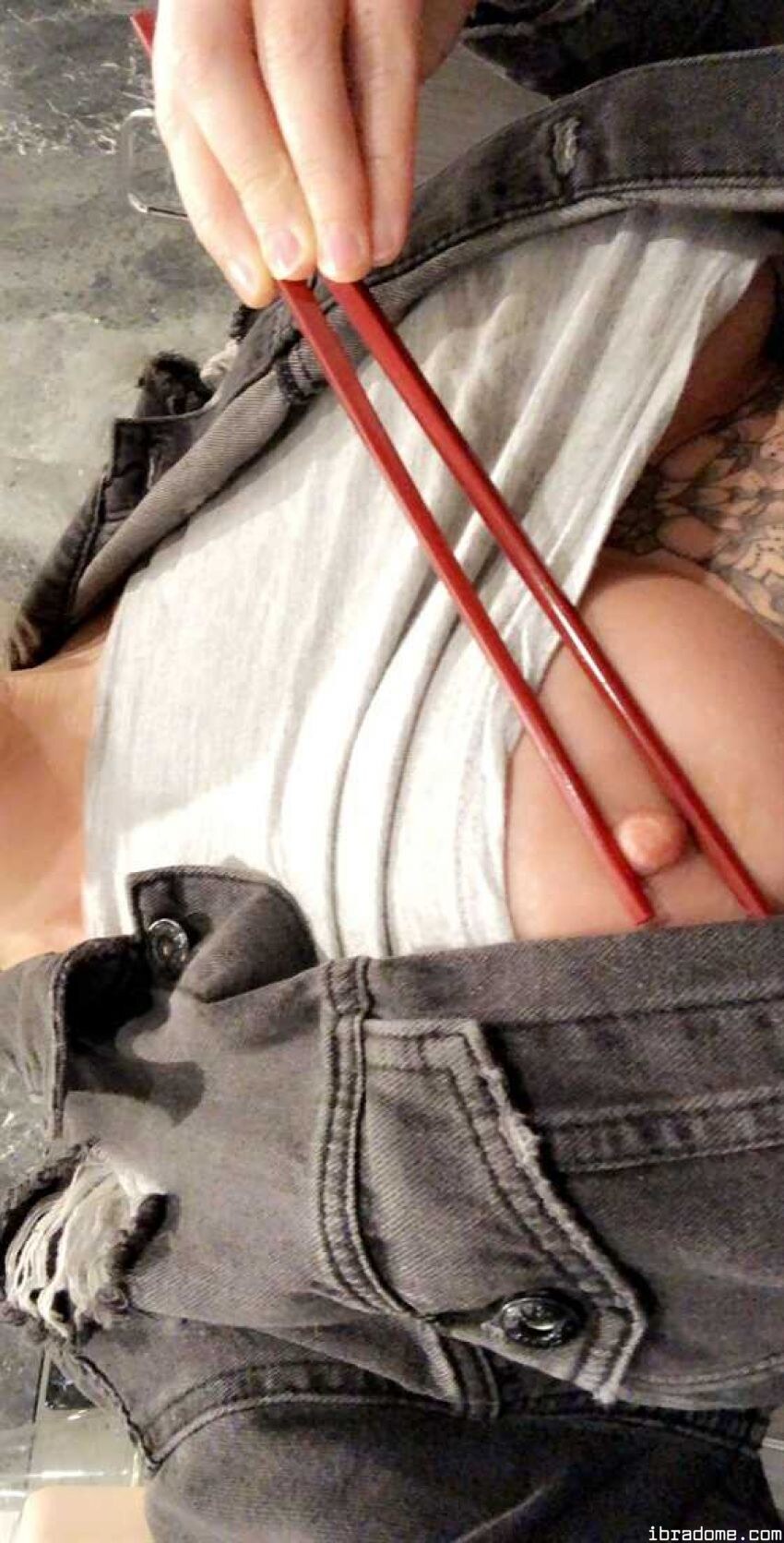 Vicky Aisha Photo #191