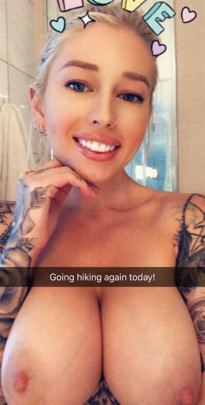 Vicky Aisha Photo #79