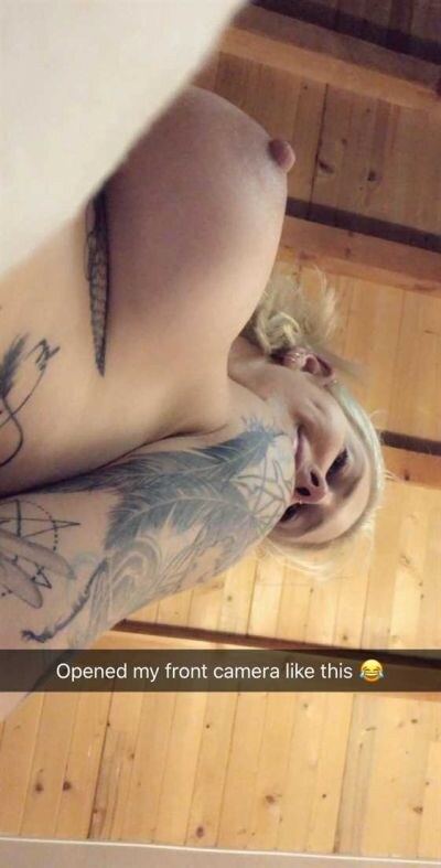 Vicky Aisha Photo #175