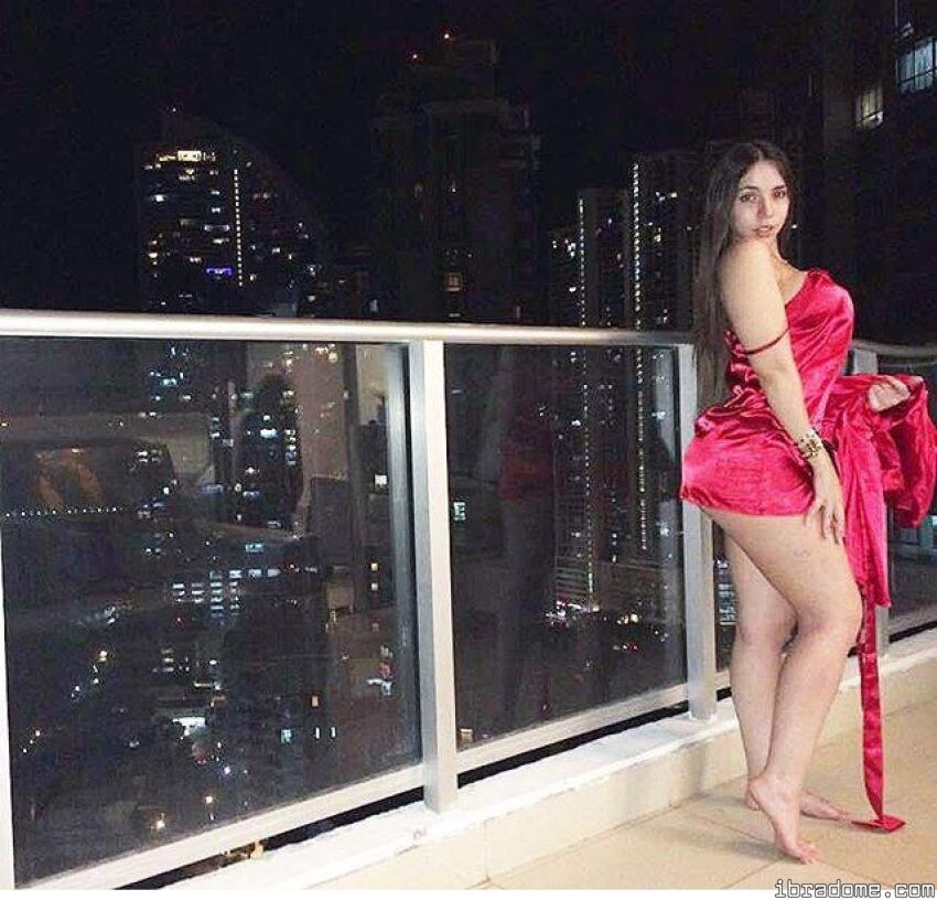 Vanessa Bohorquez Photo #69