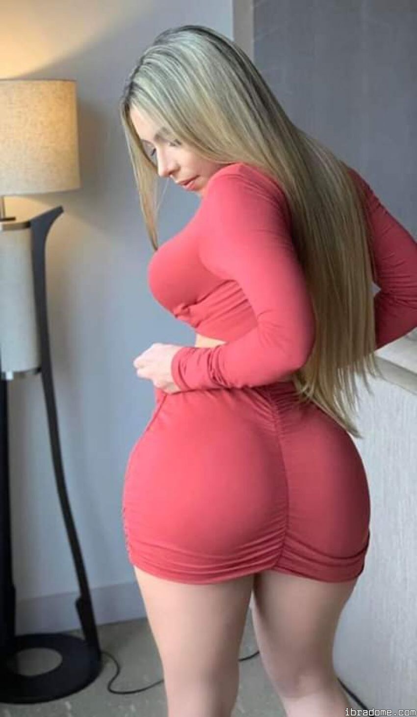 Vanessa Bohorquez Photo #171