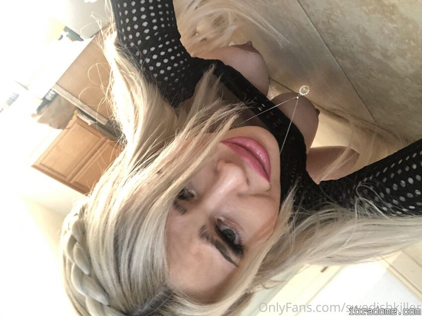 Morgan Hultgren Photo #114