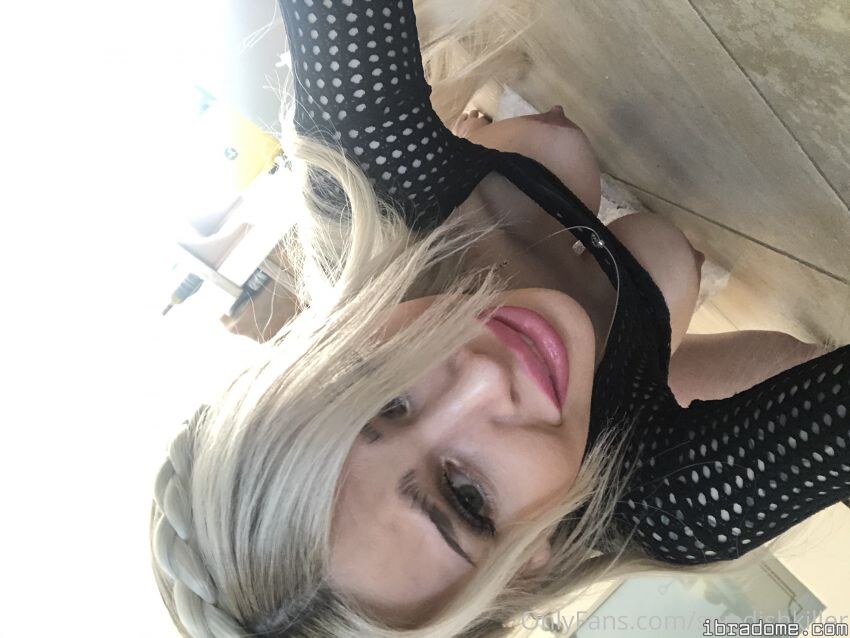 Morgan Hultgren Photo #244