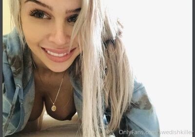 Morgan Hultgren Photo #77