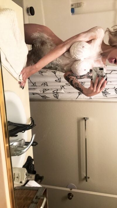 Morgan Hultgren Photo #209