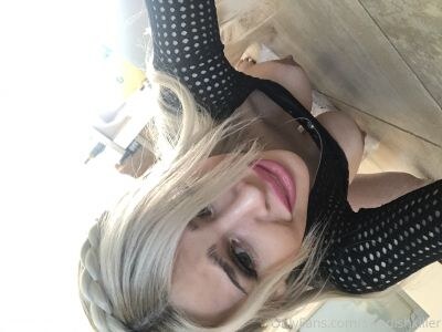 Morgan Hultgren Photo #244