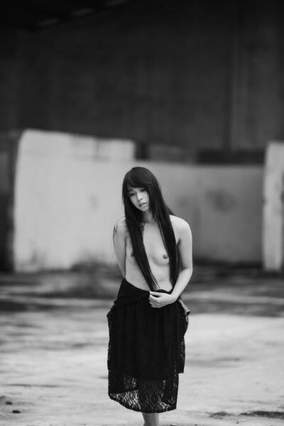 Emiliabears Nudes Collection