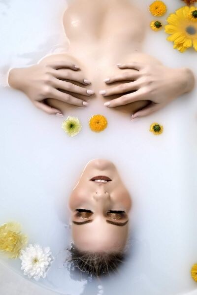 Kat Wonders Photo #130