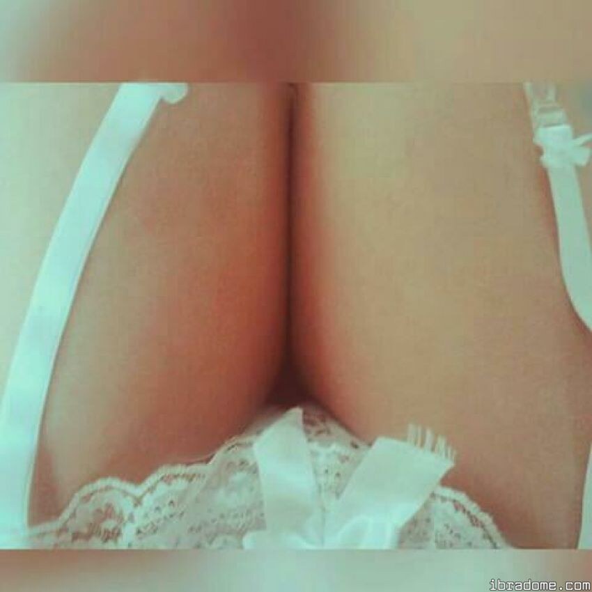 Estefan Cz Photo #42