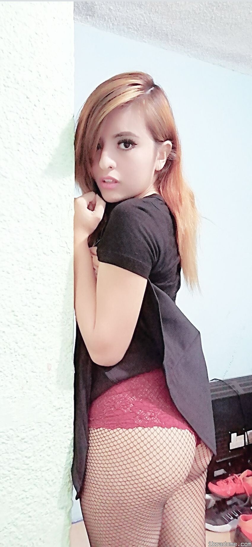 Estefan Cz Photo #73