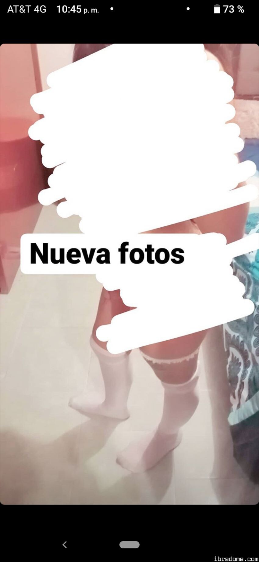 Estefan Cz Photo #88