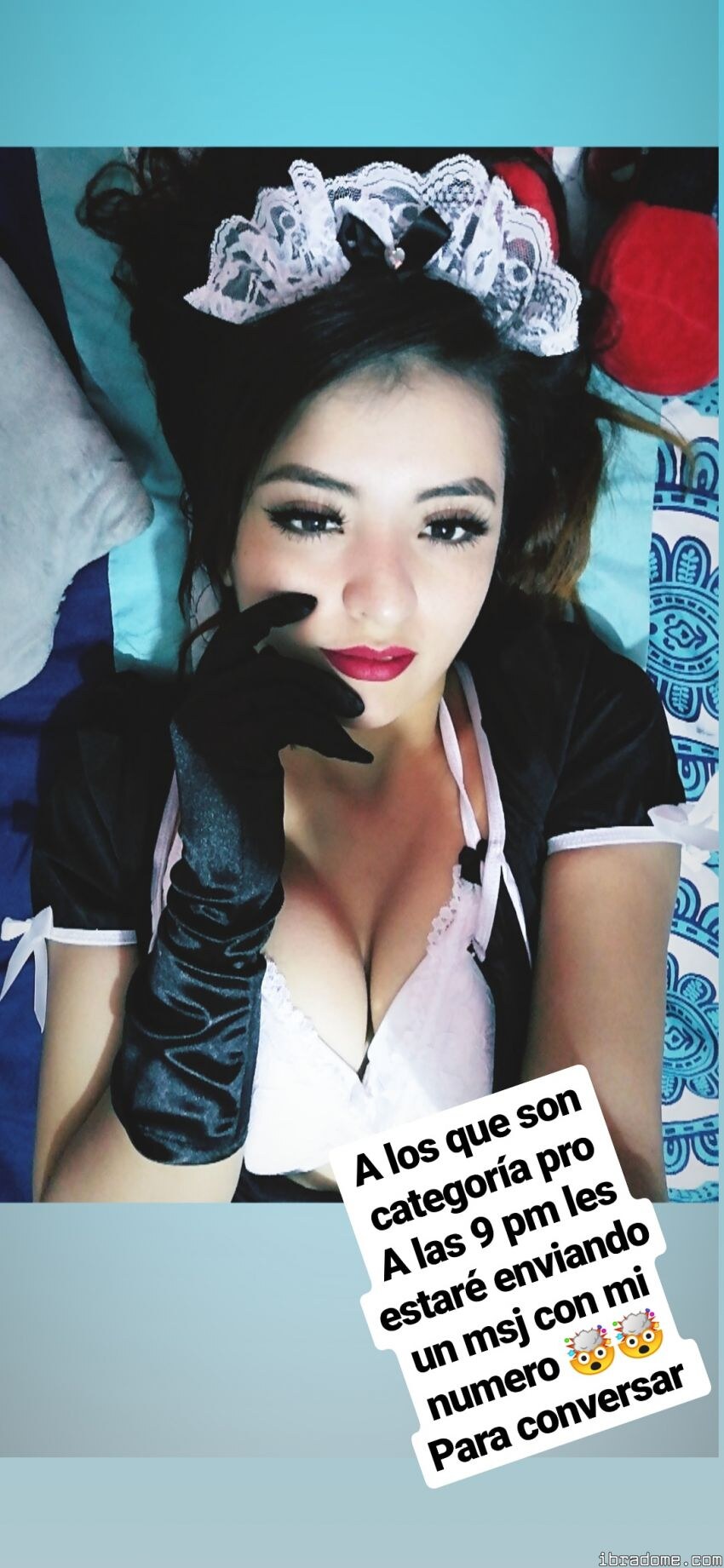 Estefan Cz Photo #92