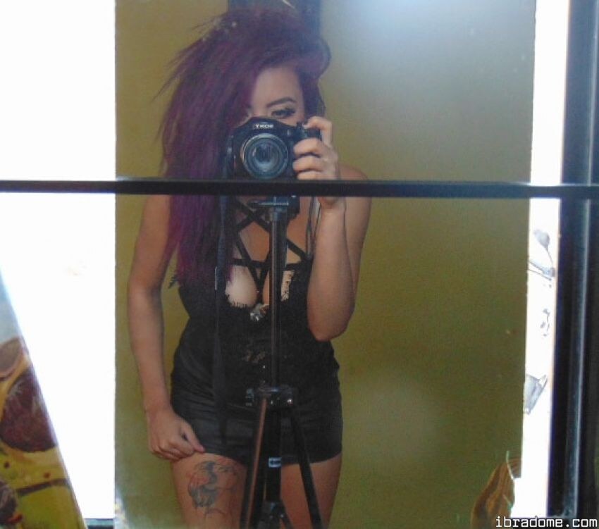 Estefan Cz Photo #112