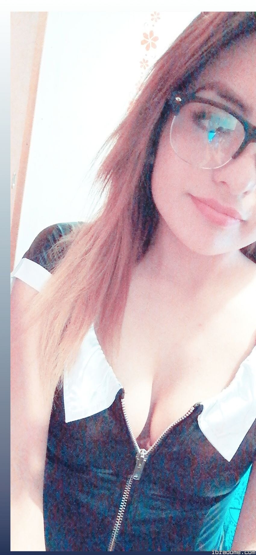 Estefan Cz Photo #121