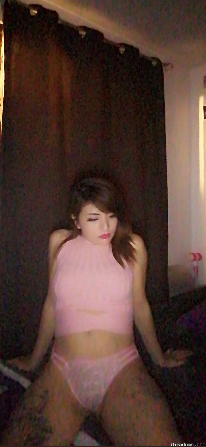 Estefan Cz Photo #149