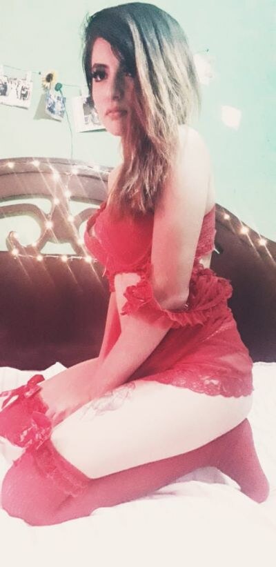 Estefan Cz Photo #27