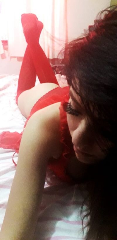 Estefan Cz Photo #34