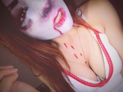 Estefan Cz Photo #60