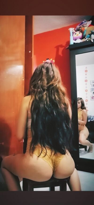 Estefan Cz Photo #93