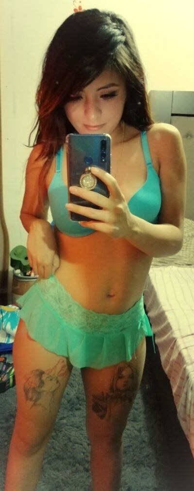 Estefan Cz Photo #104