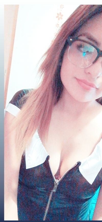 Estefan Cz Photo #121