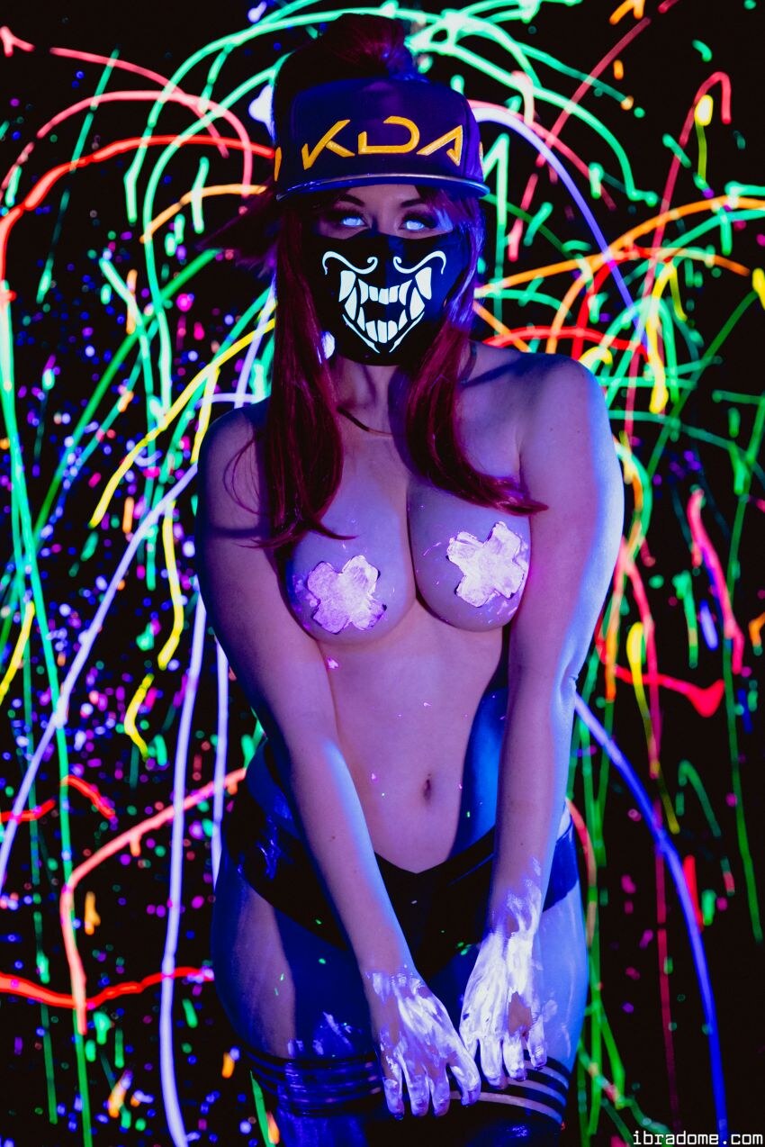 Meg Turney Photo #116