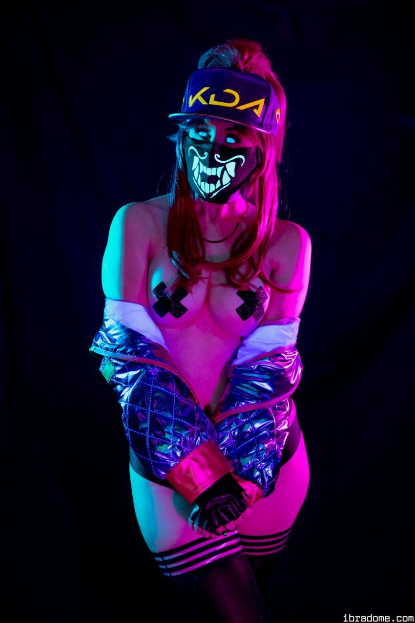 Meg Turney Photo #119