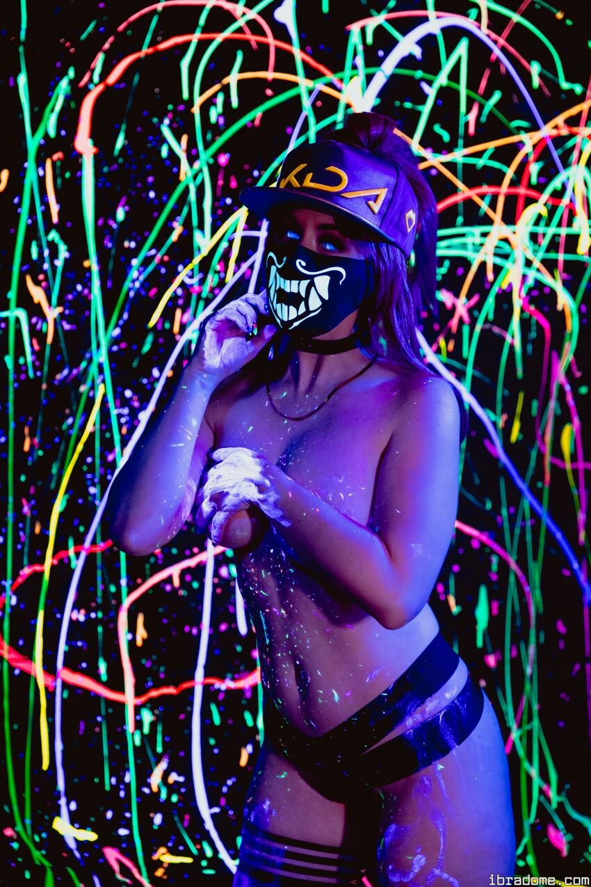 Meg Turney Photo #138