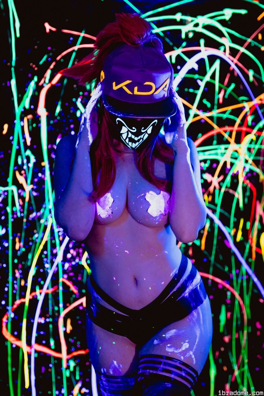 Meg Turney Photo #144