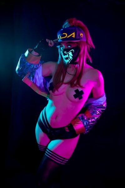 Meg Turney Photo #125