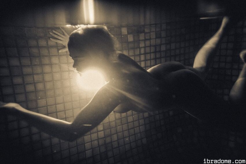 Stefania Ferrario Photo #44