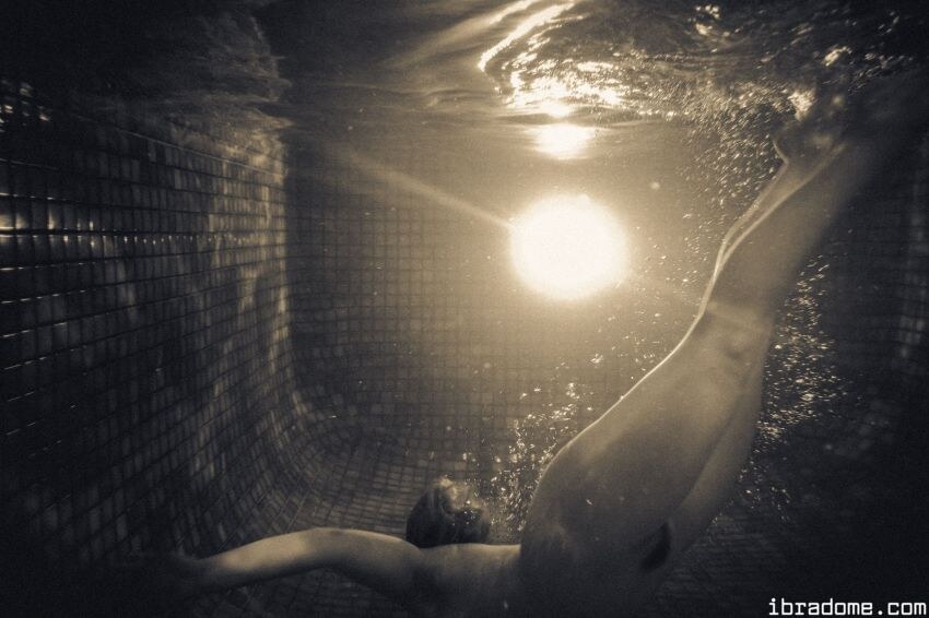 Stefania Ferrario Photo #58