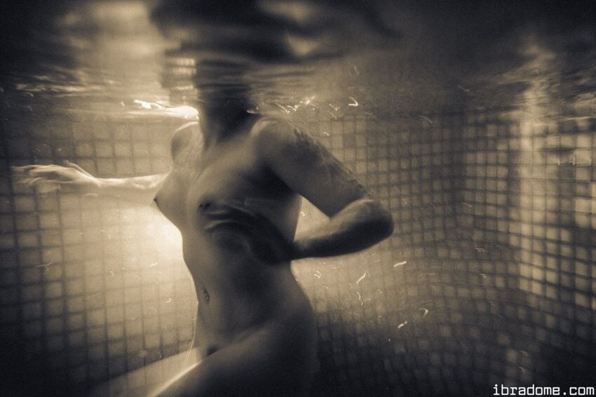 Stefania Ferrario Photo #69