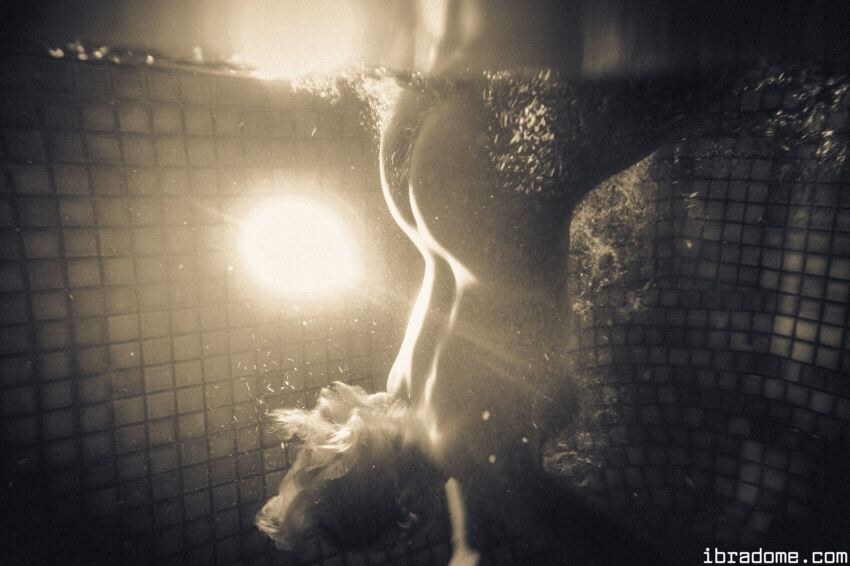 Stefania Ferrario Photo #74