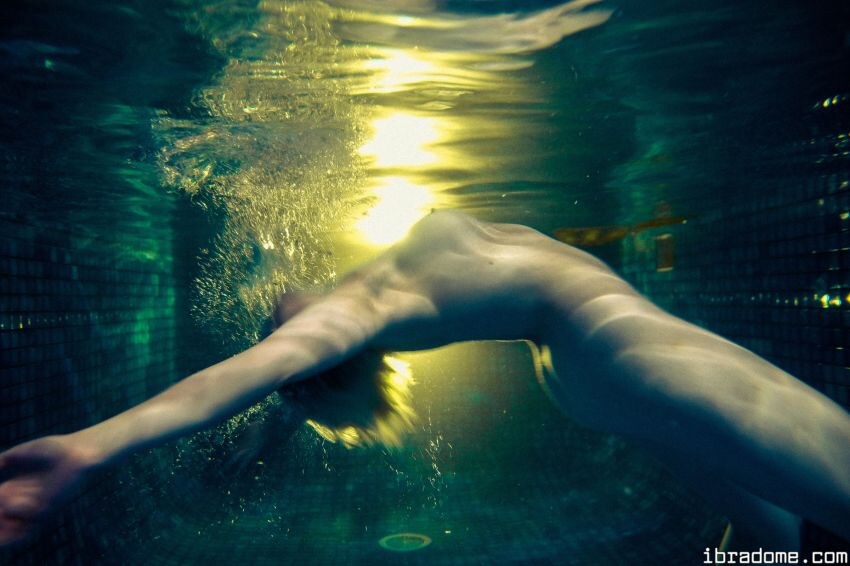 Stefania Ferrario Photo #83