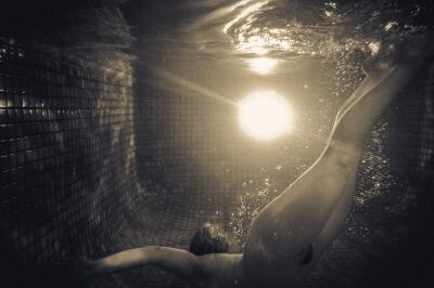 Stefania Ferrario Photo #58