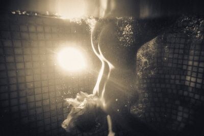 Stefania Ferrario Photo #74