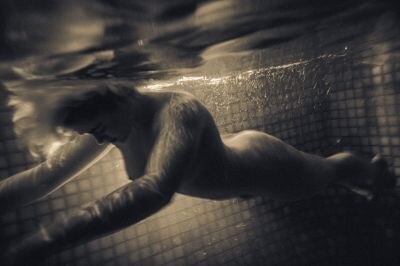 Stefania Ferrario Photo #75