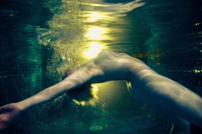 Stefania Ferrario Photo #83