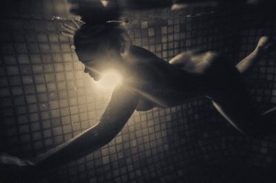 Stefania Ferrario Photo #108